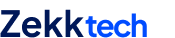 ZekkTech