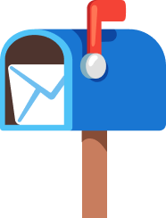 Subscribe to newsletter