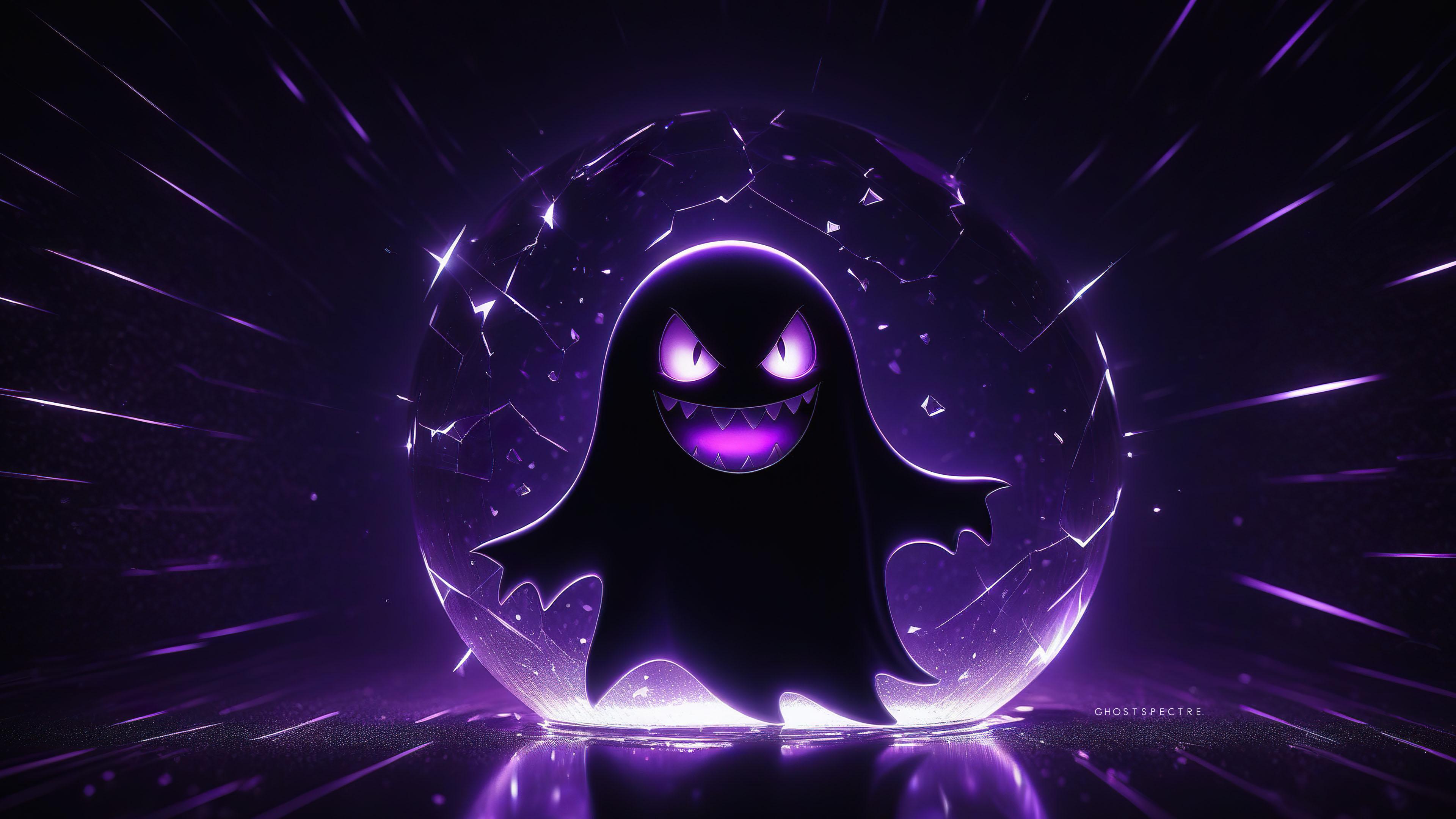 5 Tips Menjadi Desainer Grafis